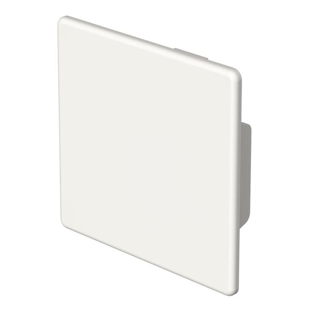 KOŃCÓWKA KAN.WDK 60X60 CZB.
