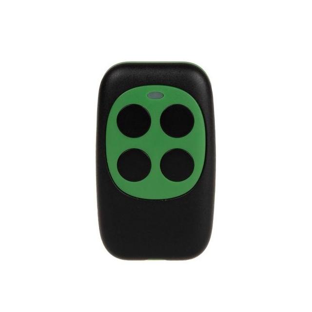 Zaprogramowany zestaw FW-TO1S1 + 2x FW-KEY FW-SET3 F&F