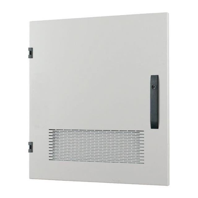 XSDMRV0612 Drzwi wentyl. prawe IP31 HxW = 640x1200mm (na całą szerokość pola) 284217 EATON