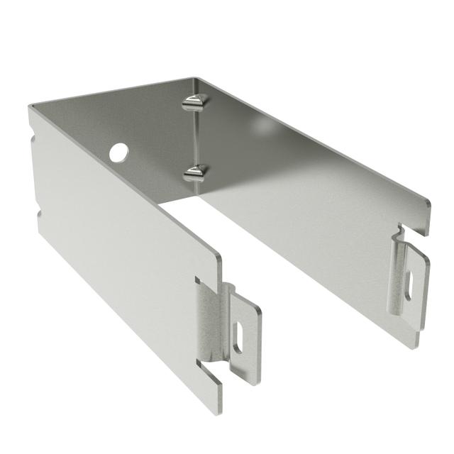 OBEJMA DO PODWIESZENIA DLA KORYT O SZER. 50 MM, I304L, Cablofil