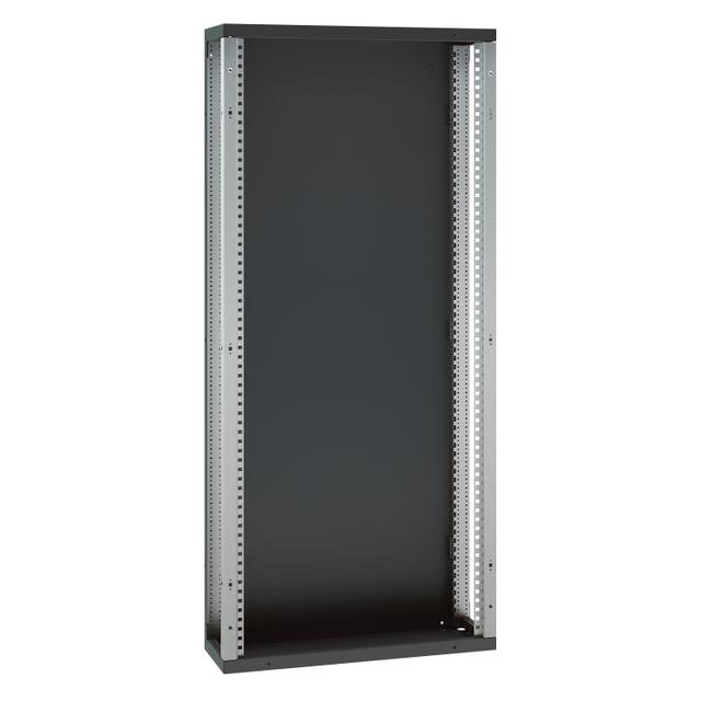 Rozdzielnica 36M 1650Mm 337583 LEGRAND
