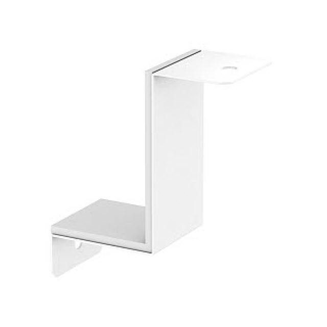 BSKM-VE 0711RW Łącznik z uszczelnieniem