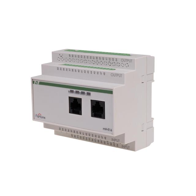 Moduł mieszany LEVEL 2