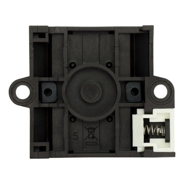 T0-2-8900/V/SVB-SW Łącznik krzywkowy 20A 6.5kW 207406 EATON