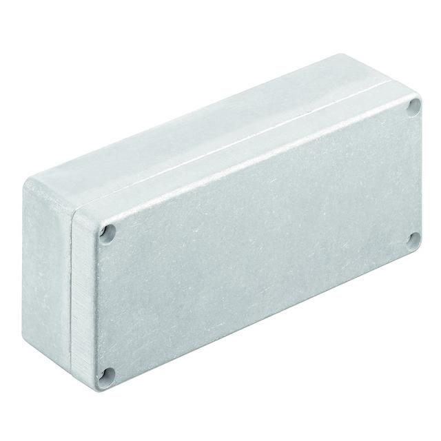 KLIPPON K3 Obudowa/rozdzielnica pusta /5szt./ WEIDMULLER