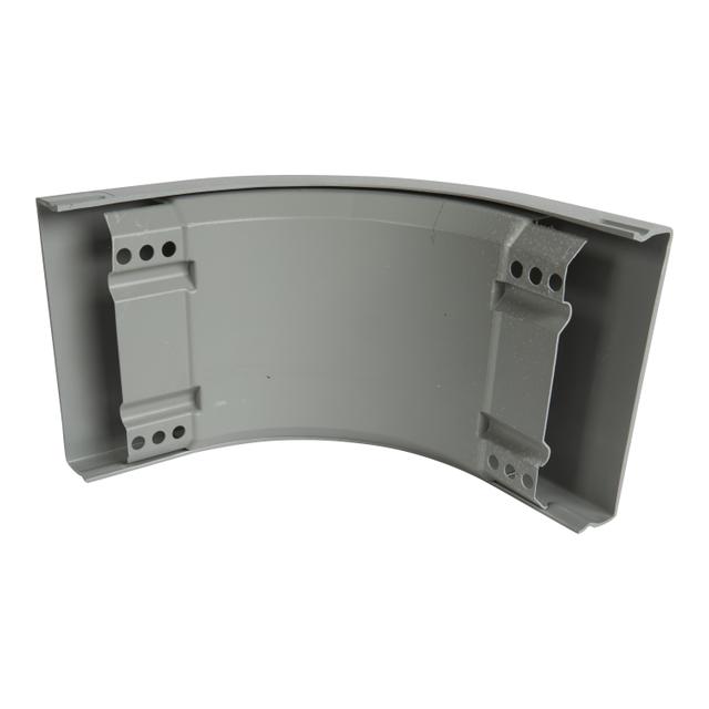 KĄT PIONOWY ZEWNĘTRZNY Z POKRYWĄ 50 X 200, Legrand