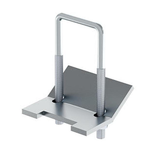 SB MS 41 M8 V4A Obejma