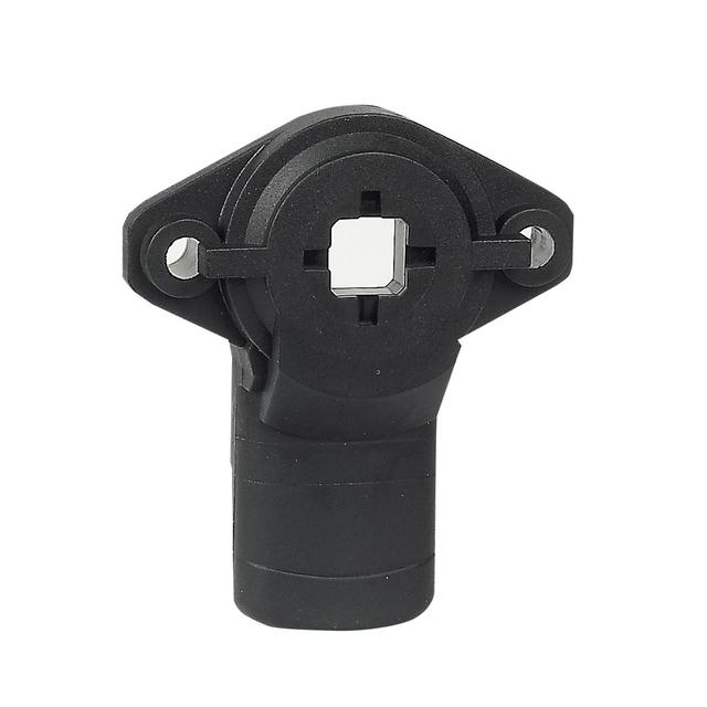 ATLANTIC ZESTAW ZAMKNIĘCIA 1 ZAMEK, Legrand