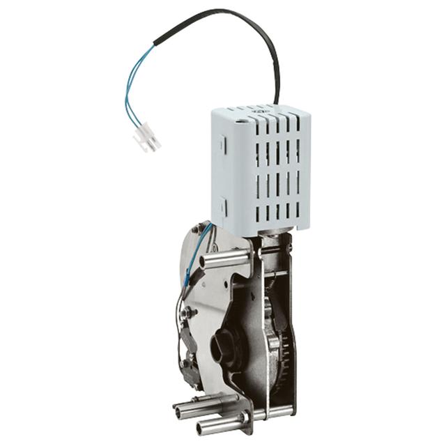 Napęd Silnikowy 415V AC 028838 LEGRAND
