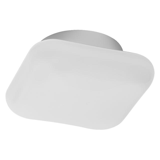 Plafon LED Lampa łazienkowa ORBIS Aqua 12W 1200lm ciepła-zimna 20cm SMART+ WiFi 4058075574373 LEDVANCE