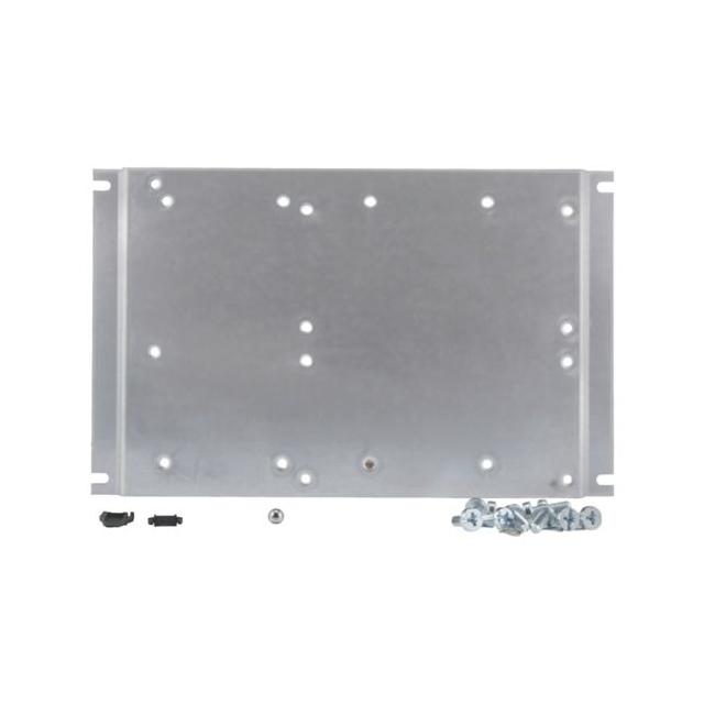 Blokada mechaniczna dla DILM80 do DILM170 DILM150-XMV 240081 EATON