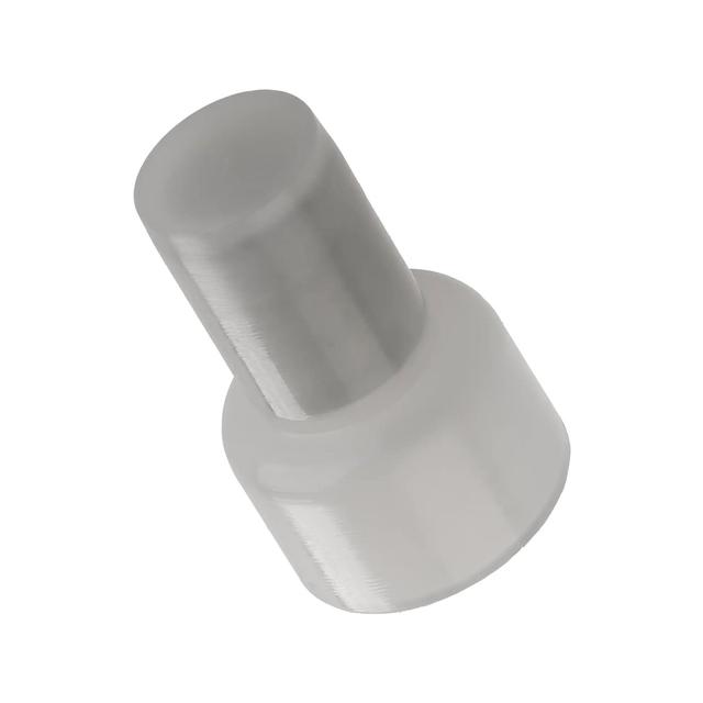 L-RCJ_0011.38 63112020 LAPP KABEL