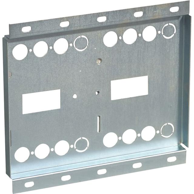 PODST. MONT. SZR DO DPX3 630 STACJ., Legrand