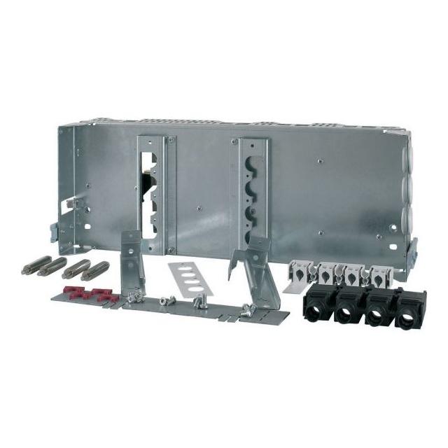 XMR-N24-08 XR-MCCB NZM2 4 pole komora wysokość 200mm dla xr-mccb-pift 184726 EATON