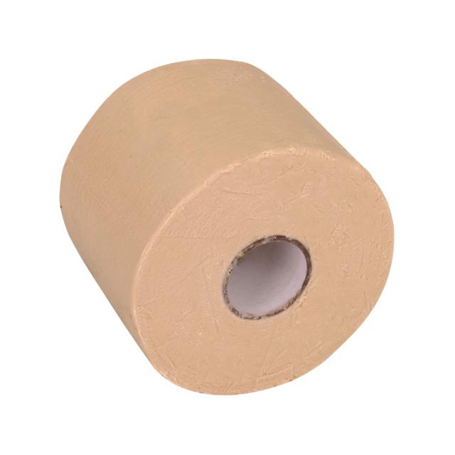 Taśma antykorozyjna szer. 100 mm dł. 10 m, wg DIN 30672