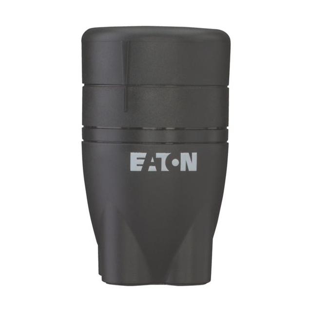 SL4-PIB-IMH Moduł podstawy z wewnętrznymi otworami 171300 EATON