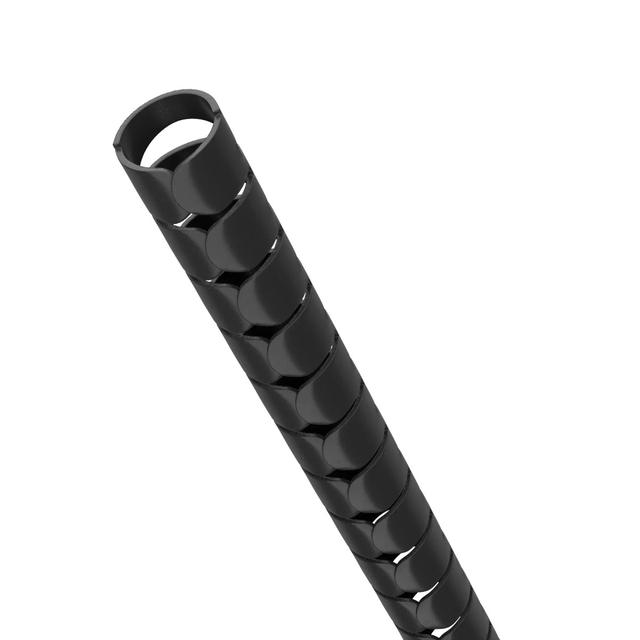 CABLE_EATER_-_SHR-08-PPB_0011.89 61830300 LAPP KABEL
