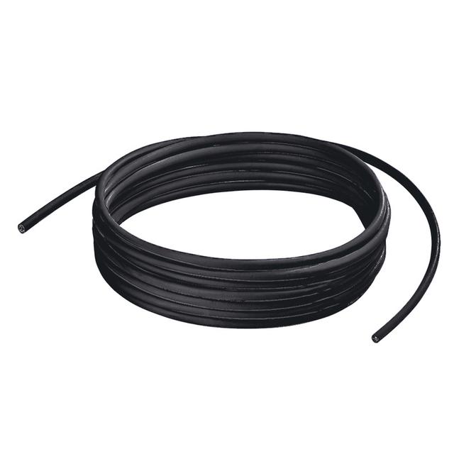 IE-C7FS8LE-305M Kabel teleinformatyczny (miedziany), nr katalogowy 1344690000