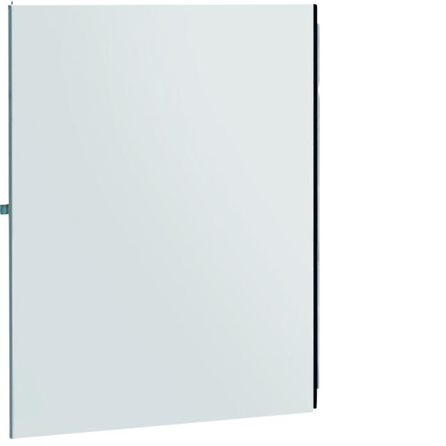 univers Drzwi lewe do obudowy IP44 500x1050mm FZ004N HAGER