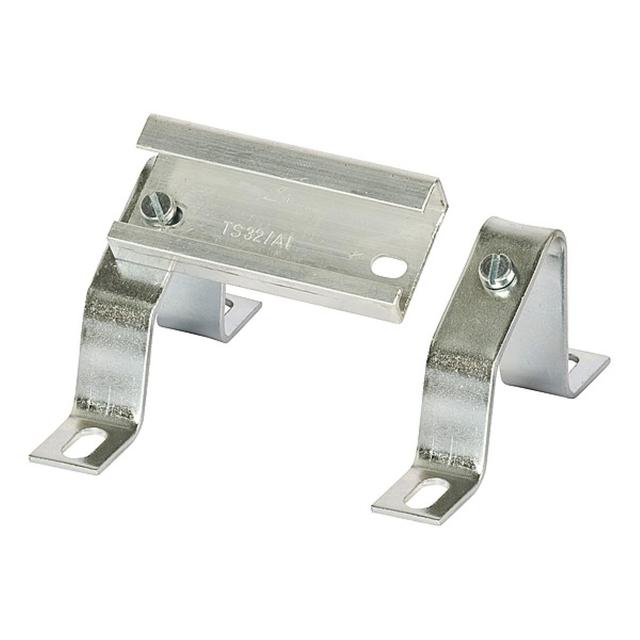 UCHWYT MONTAŻOWY 02