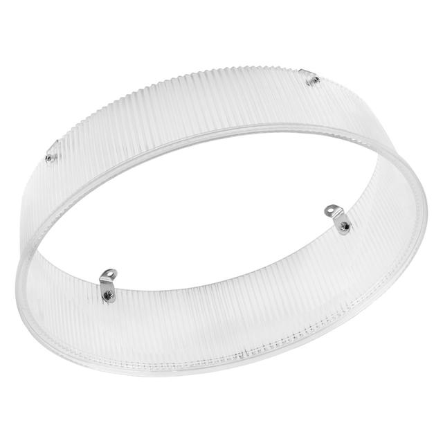 Oprawa HIGH BAY LED PC REFRACTOR 155W-210W