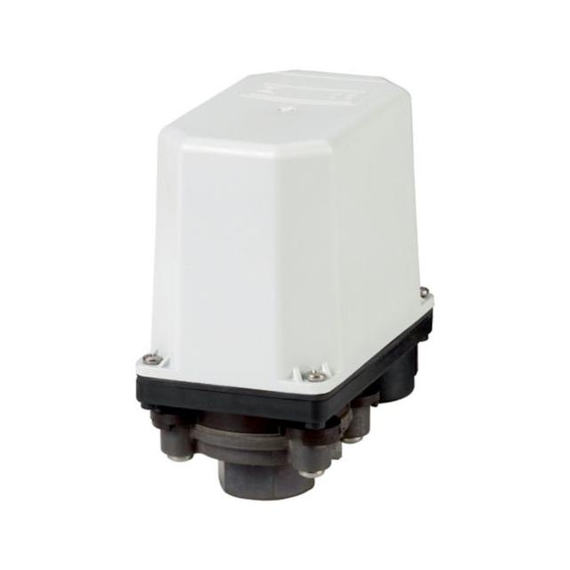 MCS4 Czujnik ciśnienia MCS 019711 EATON
