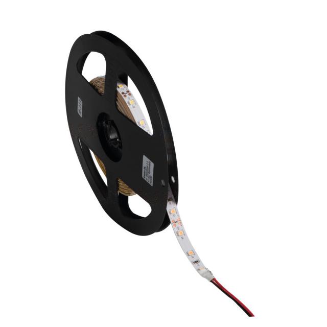 Taśma LED LEDS-P 10W/M IP00 WW 24120 KANLUX