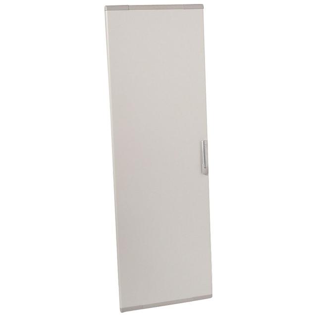 Drzwi Do Przedziału Kablowego XL3 800 IP55 Wysokość 1595 020483 LEGRAND