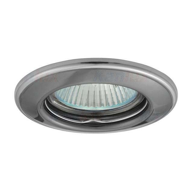 02824; HORN CTC-3114-GM/N Sufitowa oprawa punktowa