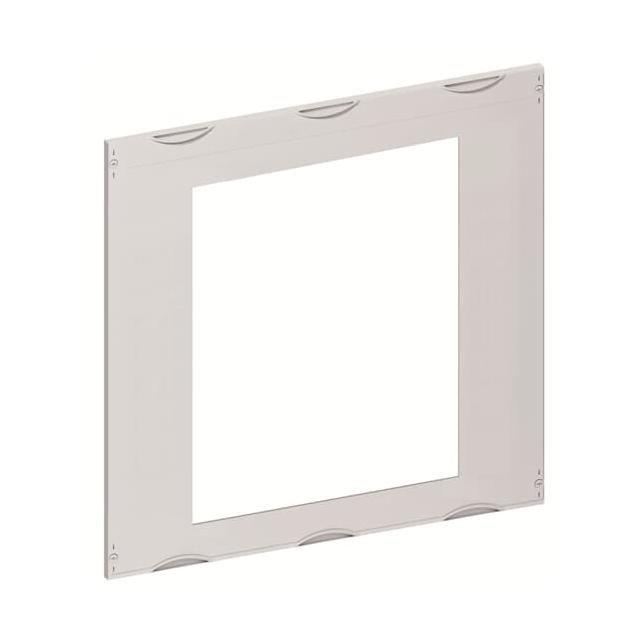 AG180 Maskownica 1p. Szer.