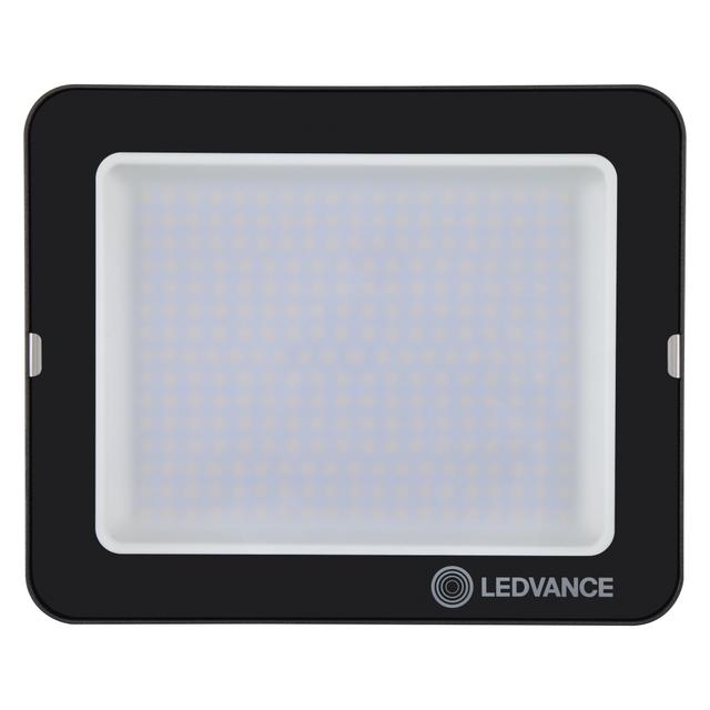 Naświetlacz FLOOD COMPACT V 135W 840 SYM 100 black