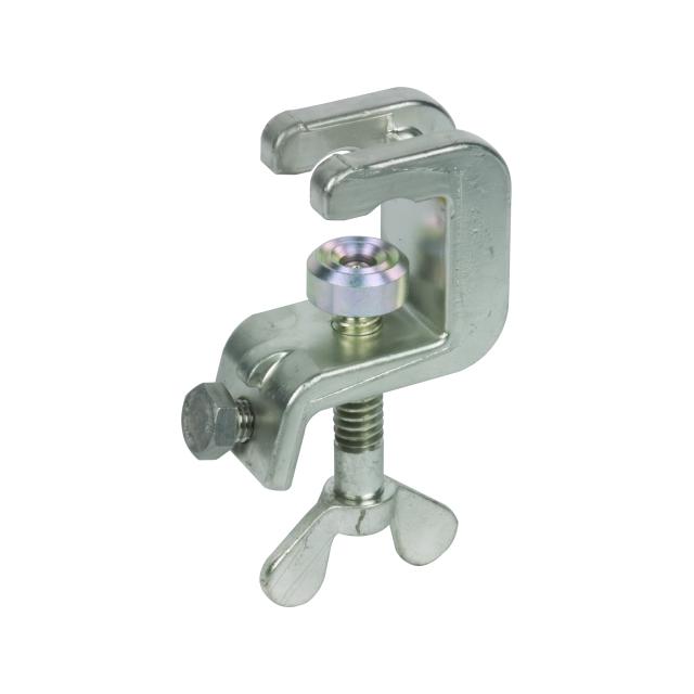 Zacisk uniwersalny U3, zakres fi 25/30 mm