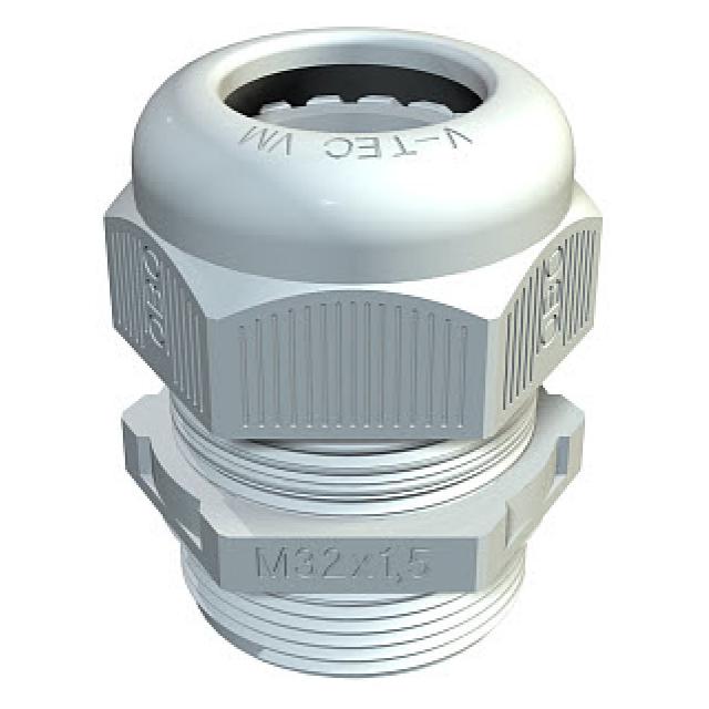 V-TEC M/NL, DŁAWIKI V-TEC M20 J.SZ.