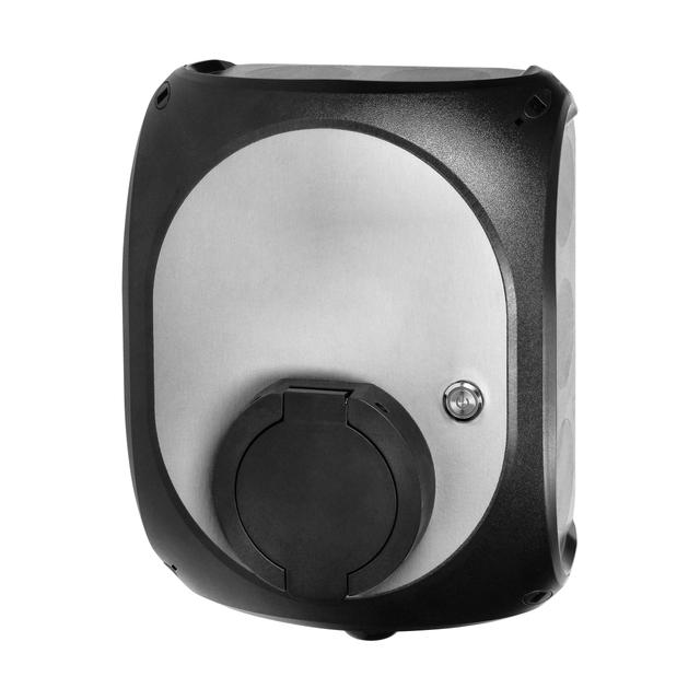 Ładowarka wallbox do samochodu 22 kW V.2 9574 OR-EV-13701 ORNO