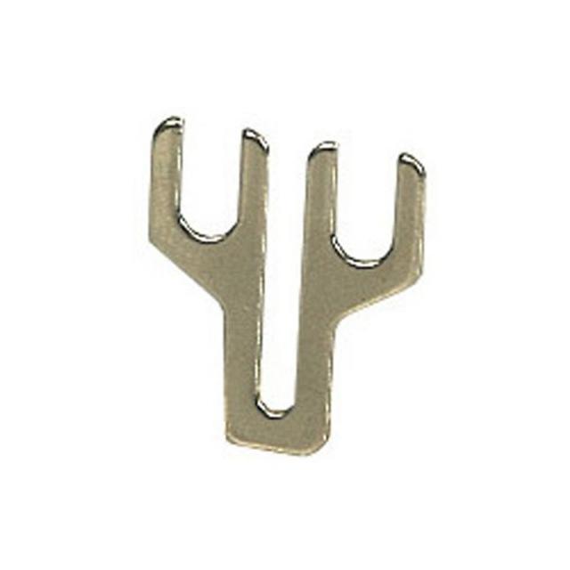 BT480 zwornik równoległy 052785 EATON