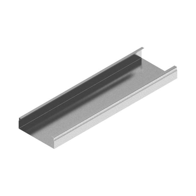 KN240H28/3 KANAŁ 1,0 MM