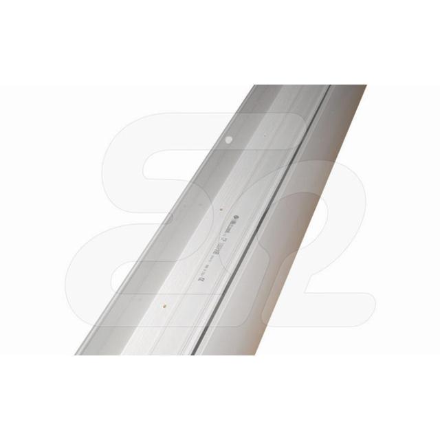 KORYTKO NIEPERFOROWANE KN 25X80/2