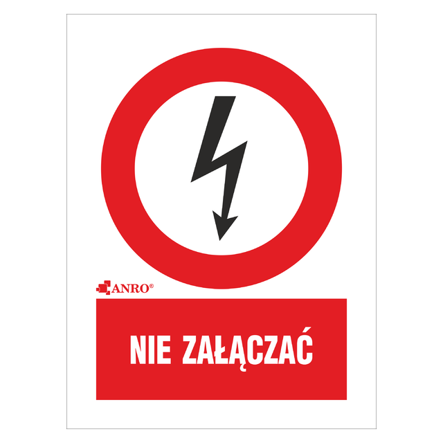 NIE ZAŁĄCZAĆ   52X74 FOLIA SAMOPRZYLEPNA