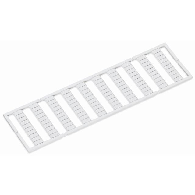 oznaczniki WMB 50 x 5/6