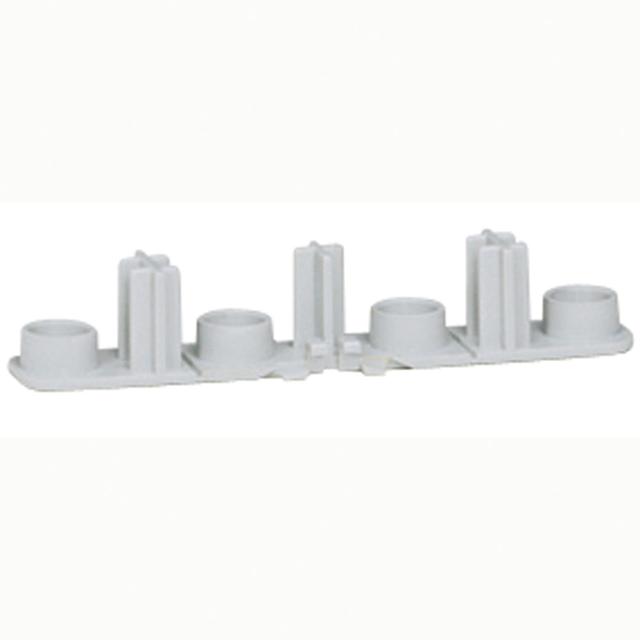 OSŁONA WKRĘTÓW ROZŁĄCZNIKA VISTOP, Legrand