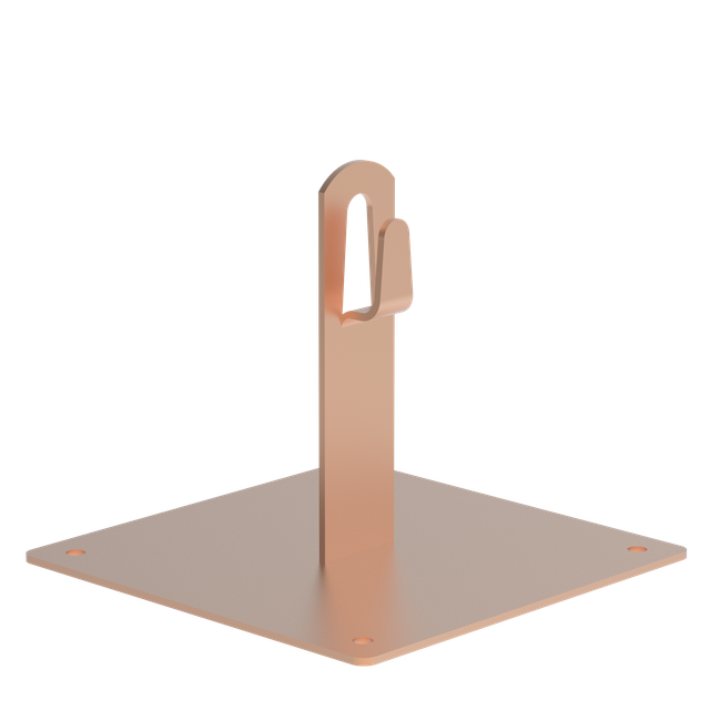 CU UCHW.DACH.Z PŁYTKĄ MAX/100 16.1.1 CU