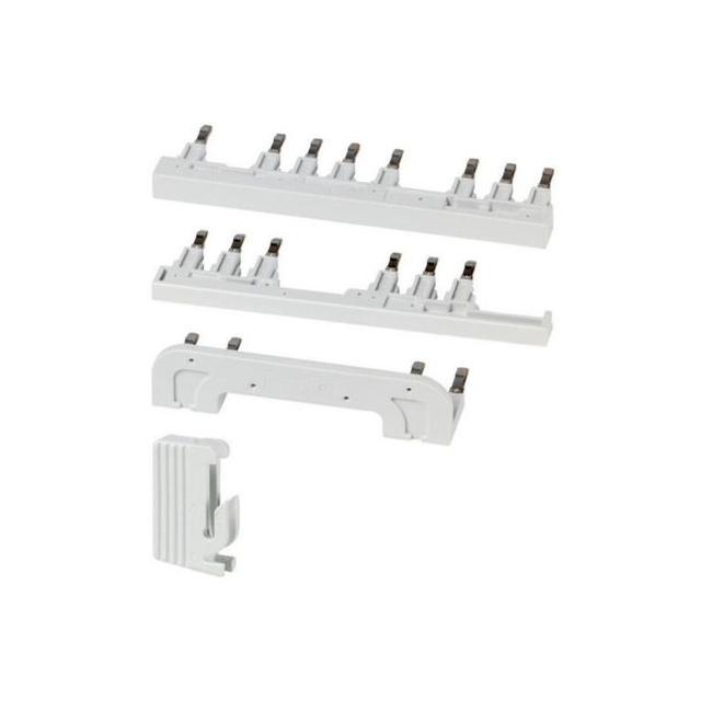 DILM12-XRL Komplet do oprzewodowania układu nawrotn 283108 EATON