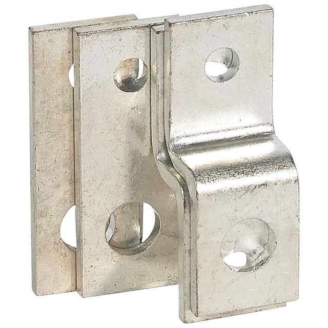 ADAPTER KOŃCÓWEK KABLOWYCH DPX 400/630, Legrand