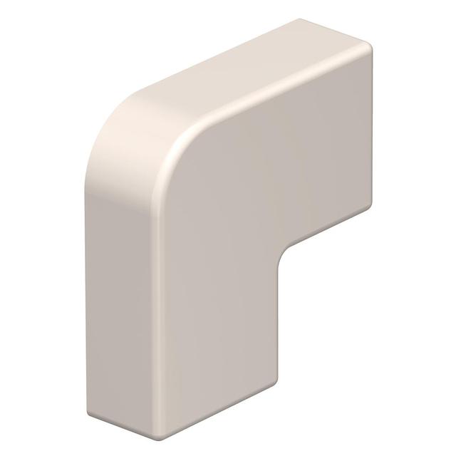 NAROŻE PŁASKIE WDK 10X20MM