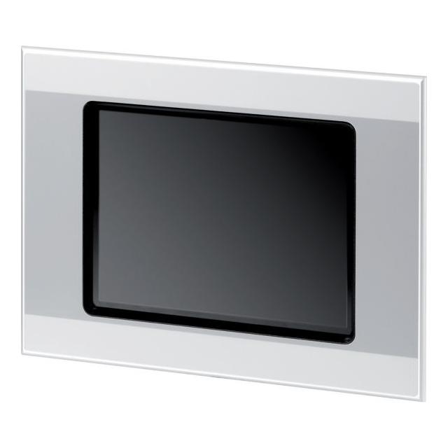 XV-363-10-C00-A00-1B Panel IR 10“ 2xETH, USB, RS232, RS485, CAN