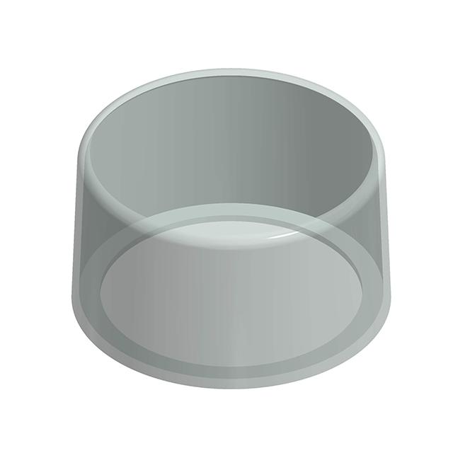 Osłona przeciwbryzgowa NEF22-W NEK22M-W 5szt.