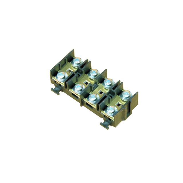 Listwa zaciskowa 4x16 mm2