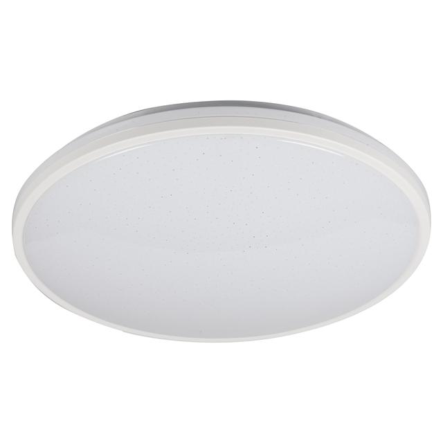 ARVOS N LED 37W CCT W