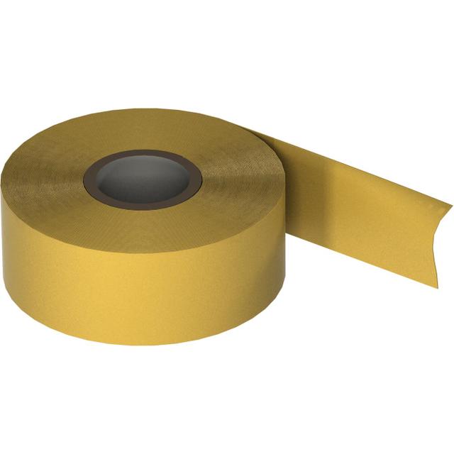 356, OPASKI PLAST.50 DO ANTYKOROZ.