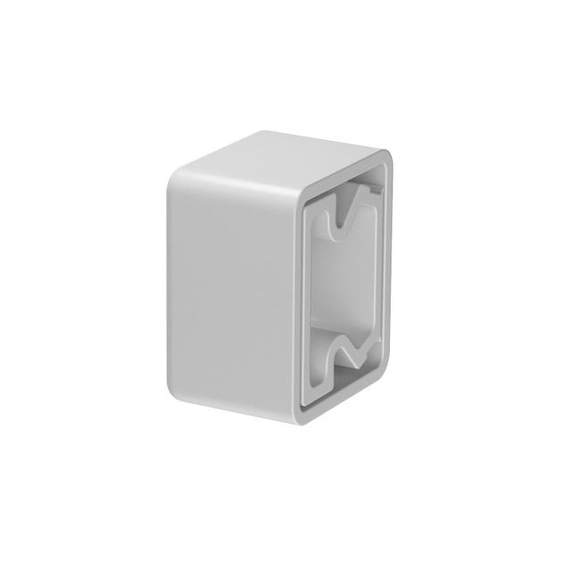 PIERŚCIEŃ OCHRONNY LKM 20X30